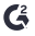 G2 logo