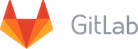 GitLab Icon