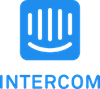 Intercom Icon