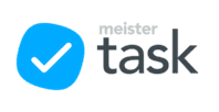 MeisterTask Icon