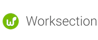 Worksection Icon