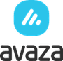 Avaza Icon