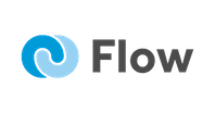 Flow Icon