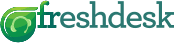 Freshdesk Icon