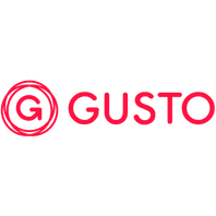 Gusto Icon