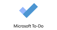 Microsoft To Do Icon