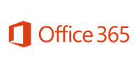 Office-365 Icon