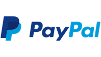 Paypal Icon