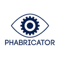 Phabricator Icon