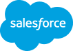 Salesforce Icon