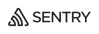 Sentry Icon