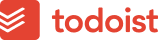 Todoist Icon