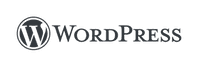 Wordpress Icon