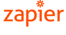 Zapier Icon