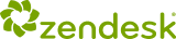 Zendesk Icon