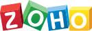 Zoho Icon