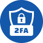 2fa