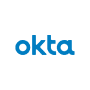 Okta