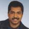 Sunil Kanderi, Co-Founder